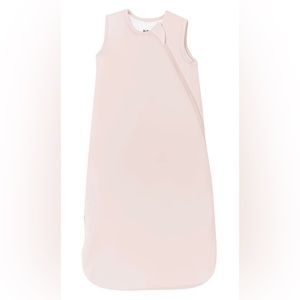 Kyte Sleep Bag TOG 1.0. Super soft and in excellent condition.